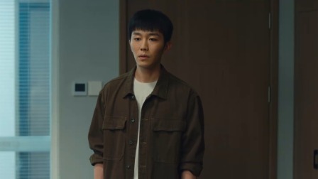 我叫赵甲第 第二季 11集