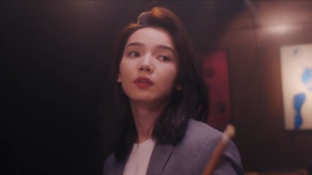 另一半的我和你 14集