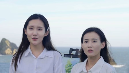 当海风吹过我的坟墓 24集