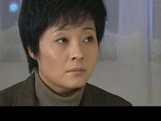 妻子 20集