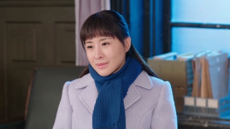 哥哥姐姐的花样年华 37集