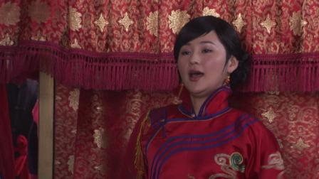 兄弟厨子兵 6集