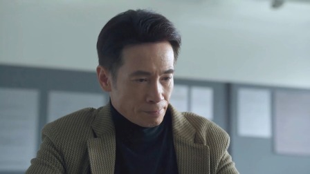 执法者们 9集