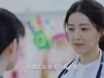 儿科医生 17集