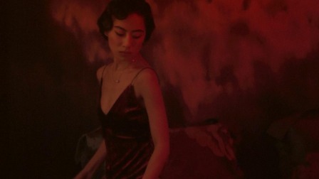 女人帮 28集