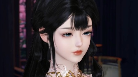 替嫁毒妃 17集