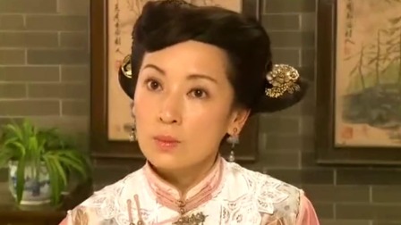 跟红顶白大三元 39集