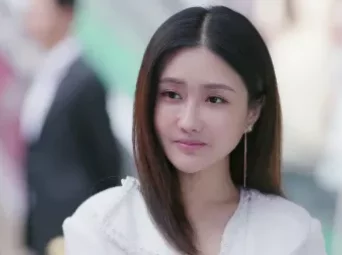 最动听的事 8集