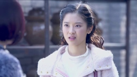 二婶 27集