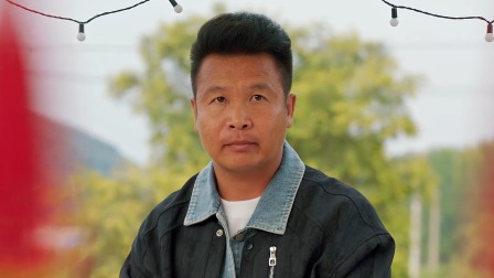 二龙湖&middot;&ldquo;村&rdquo;暖花开3 12集
