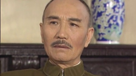 蓝色三环 15集