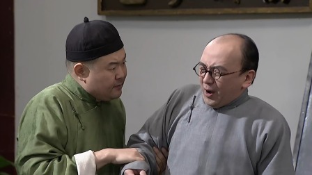 学堂故事 59集