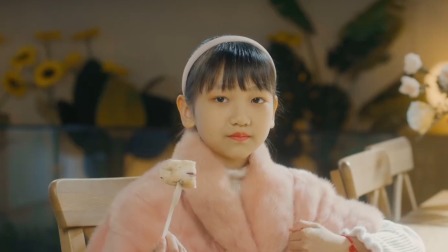 无忧面包店第三季 23集