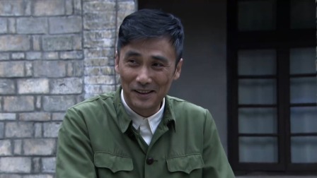 断桥 32集