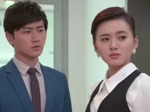 小时代 29集