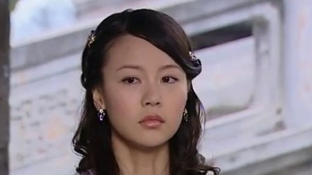 谁懂女儿心 28集