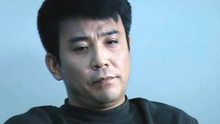 刑警使命 1集