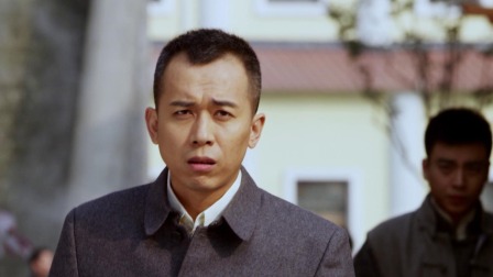 摧毁 39集