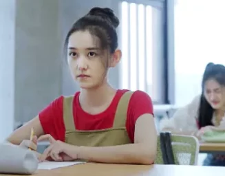 带着爸爸去留学 16集