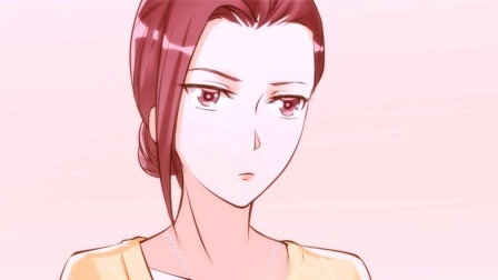 老婆大人有点冷 15集