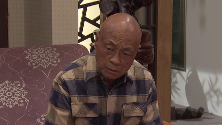 外来媳妇本地郎（2022第一部） 12集