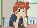 侵略!乌贼娘  第一部 8集