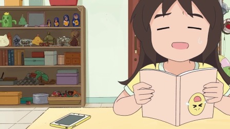 甜心格格第4季 6集