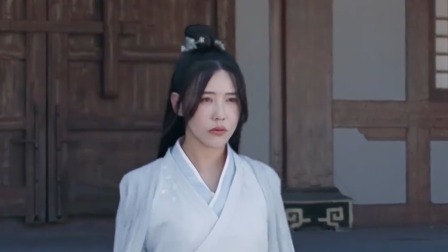 冰芯明月夙倾城 2集