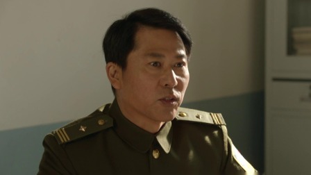 故乡的泥土 27集