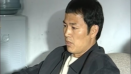 衣食父母 21集