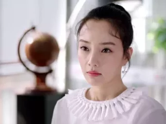 读心 25集