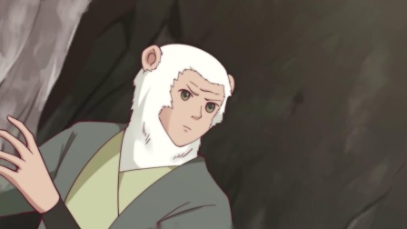 神龙王座 59集