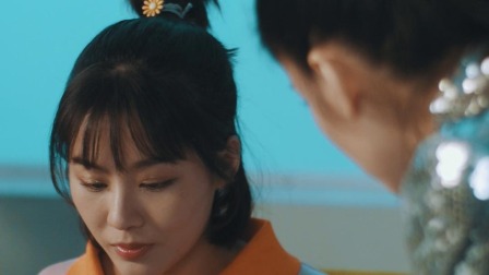 女人帮 10集