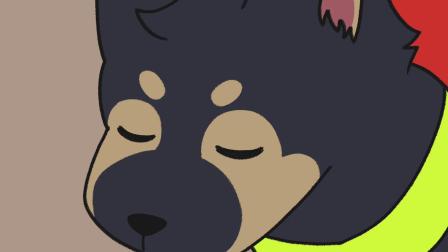 咕噜猫的趣味故事 30集