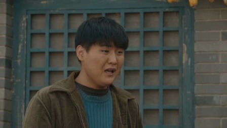 故乡的泥土 22集