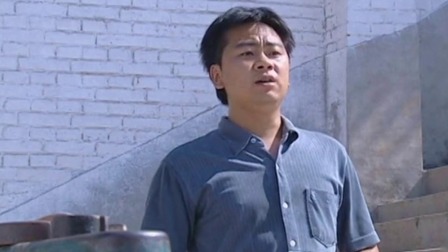 天地粮人 17集