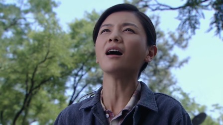 春华秋实 24集