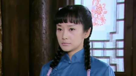姐妹情缘 1集
