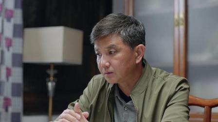 老大夫小大夫 27集