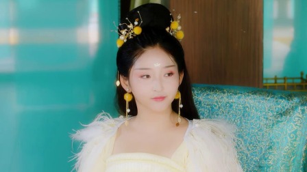 丑女医妃2 17集