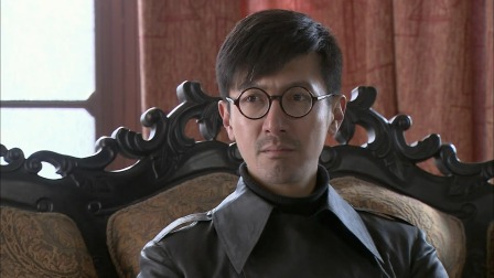 火线三兄弟 36集
