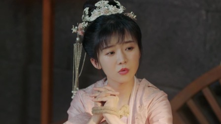 花青歌 12集