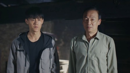 阿坝一家人 9集