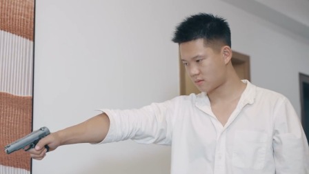 火线反诈 62集