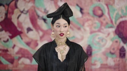 驸马大人请指教 8集