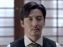 谍战深海之惊蛰 DVD版 40集