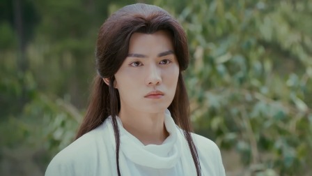 亲爱的义祁君 24集