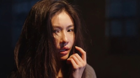 锁心劫 6集