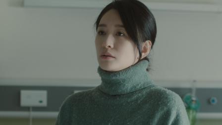 今生有你 10集