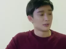 囧女翻身之嗨如花 第一季 9集